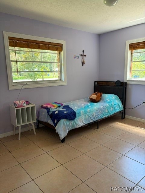 Room 2