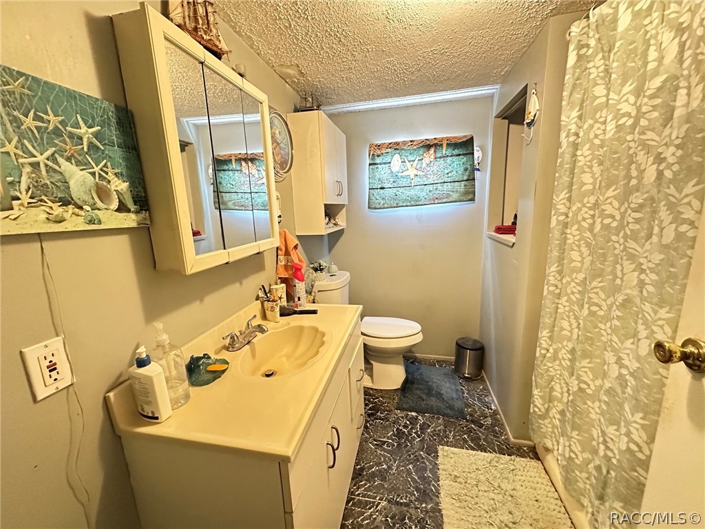 6545 S Gross Avenue, Homosassa, FL 34446