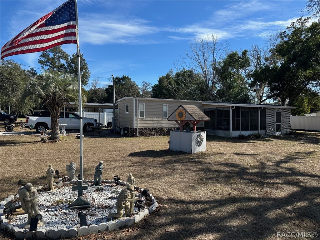 6545 S Gross Avenue, Homosassa, FL 34446 6545 S Gross Avenue, Homosassa, FL 34446
