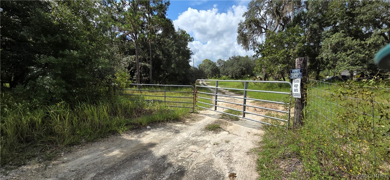 10442 E Moccasin Slough Road, Inverness, FL 34450 10442 E Moccasin Slough Road, Inverness, FL 34450