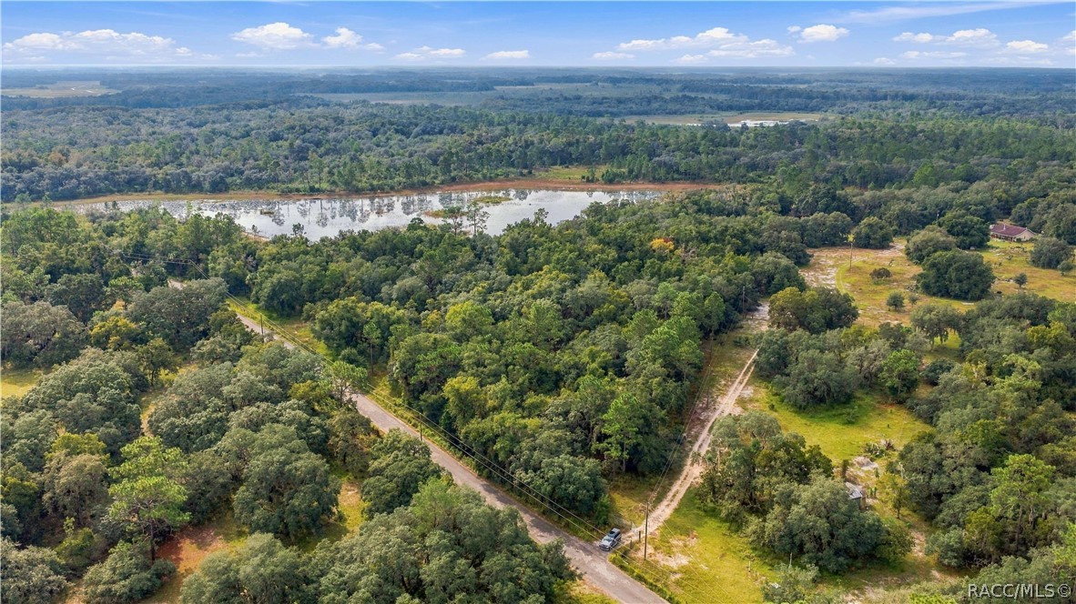 10442 E Moccasin Slough Road, Inverness, FL 34450 10442 E Moccasin Slough Road, Inverness, FL 34450