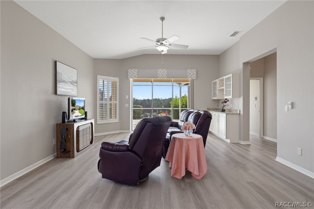 2295 N Andrea Point, Lecanto, FL 34461