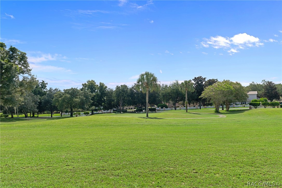 2295 N Andrea Point, Lecanto, FL 34461