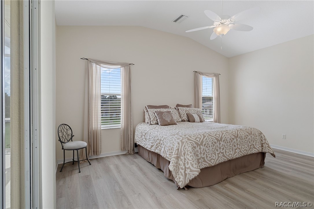 2295 N Andrea Point, Lecanto, FL 34461