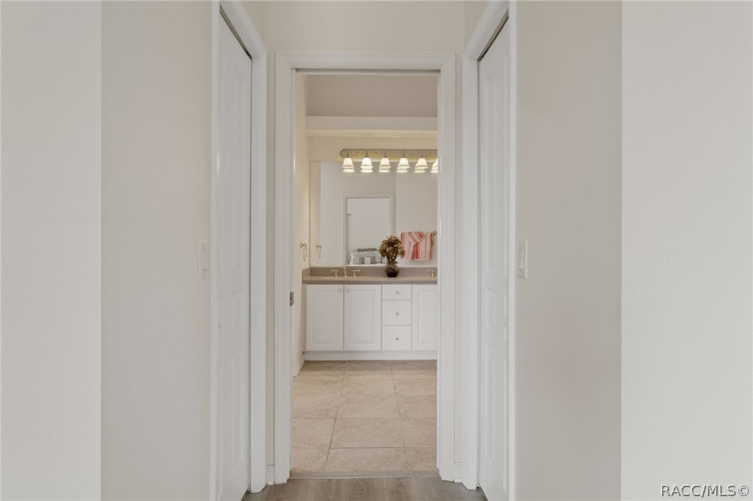 2295 N Andrea Point, Lecanto, FL 34461