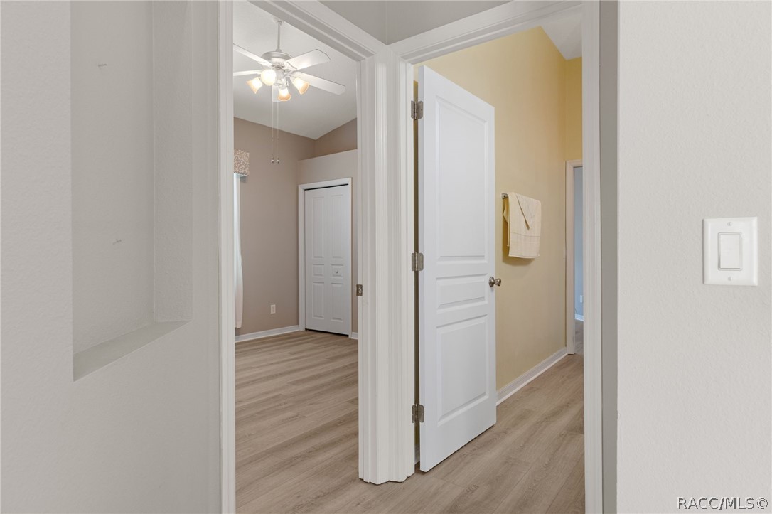 2295 N Andrea Point, Lecanto, FL 34461