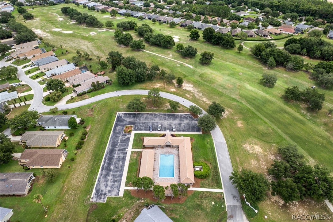 2295 N Andrea Point, Lecanto, FL 34461
