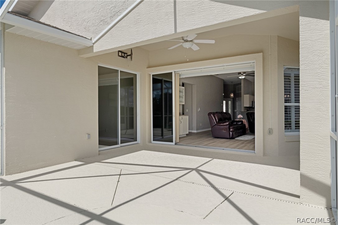 2295 N Andrea Point, Lecanto, FL 34461