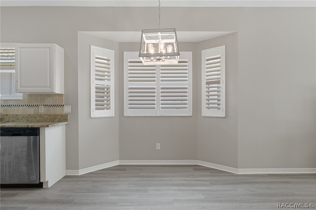2295 N Andrea Point, Lecanto, FL 34461