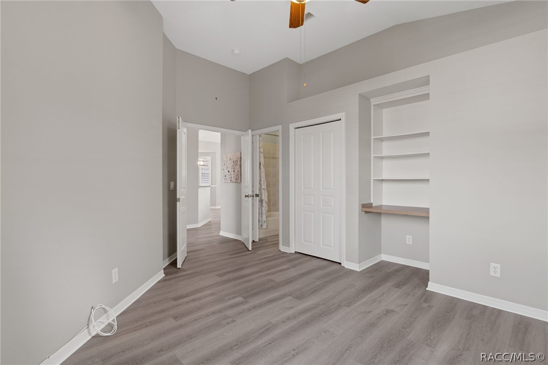 2295 N Andrea Point, Lecanto, FL 34461