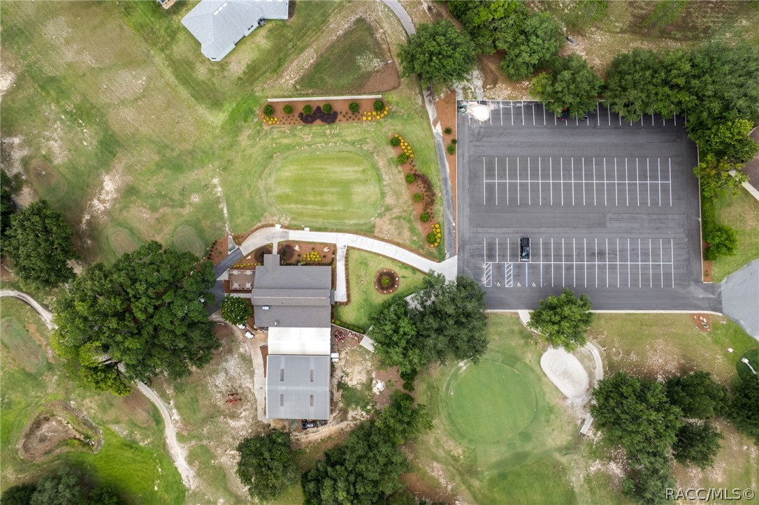 2295 N Andrea Point, Lecanto, FL 34461