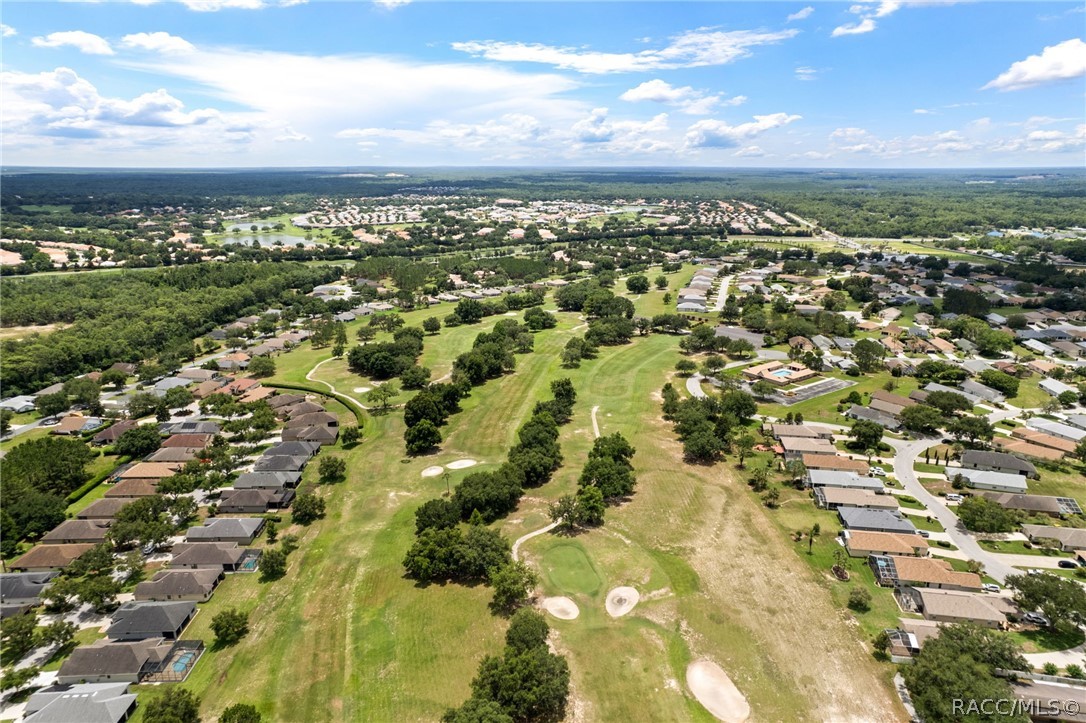 2295 N Andrea Point, Lecanto, FL 34461