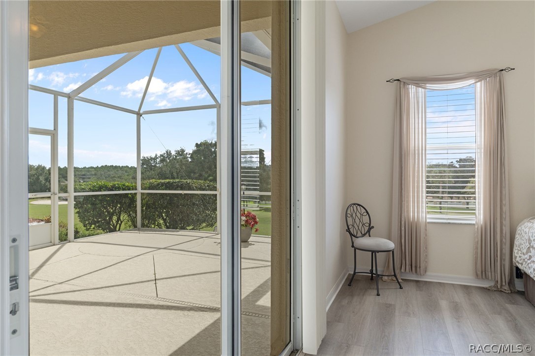 2295 N Andrea Point, Lecanto, FL 34461