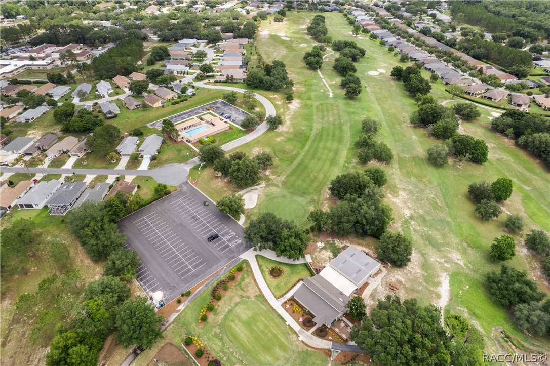 2295 N Andrea Point, Lecanto, FL 34461