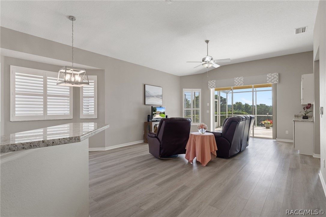 2295 N Andrea Point, Lecanto, FL 34461