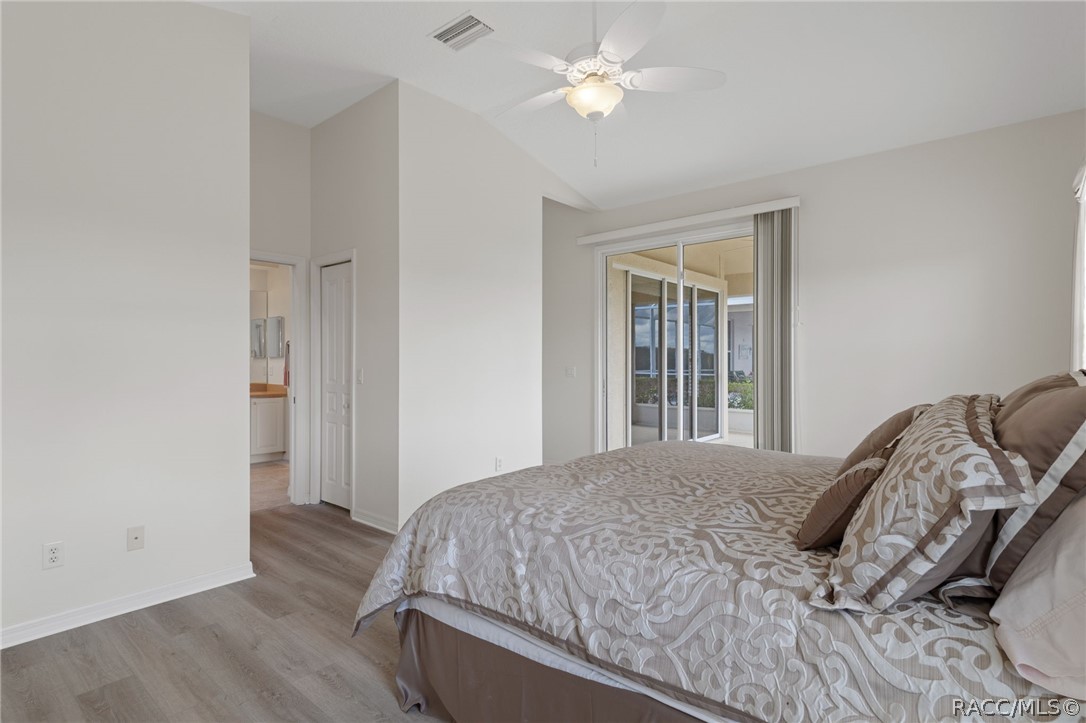 2295 N Andrea Point, Lecanto, FL 34461