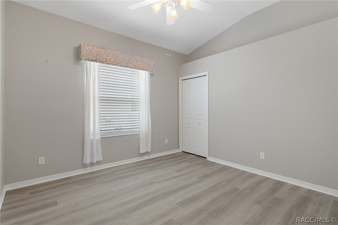 2295 N Andrea Point, Lecanto, FL 34461