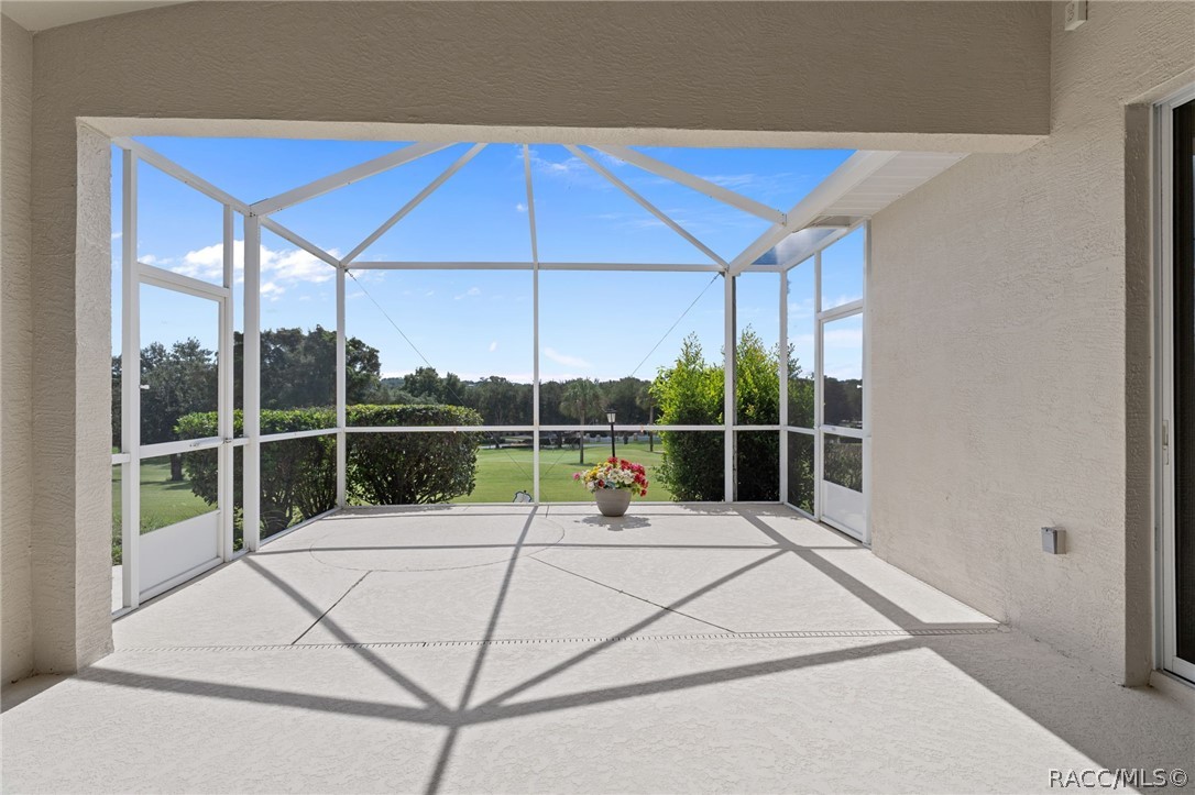 2295 N Andrea Point, Lecanto, FL 34461