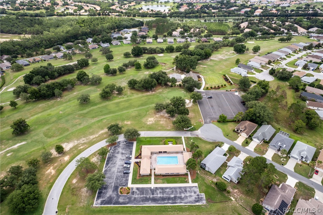 2295 N Andrea Point, Lecanto, FL 34461
