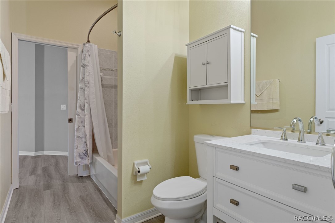 2295 N Andrea Point, Lecanto, FL 34461