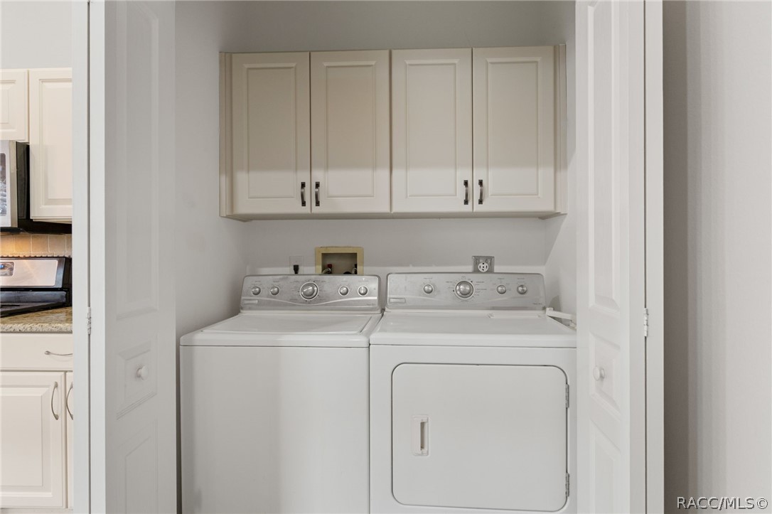 2295 N Andrea Point, Lecanto, FL 34461