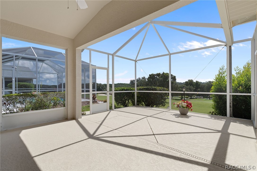 2295 N Andrea Point, Lecanto, FL 34461