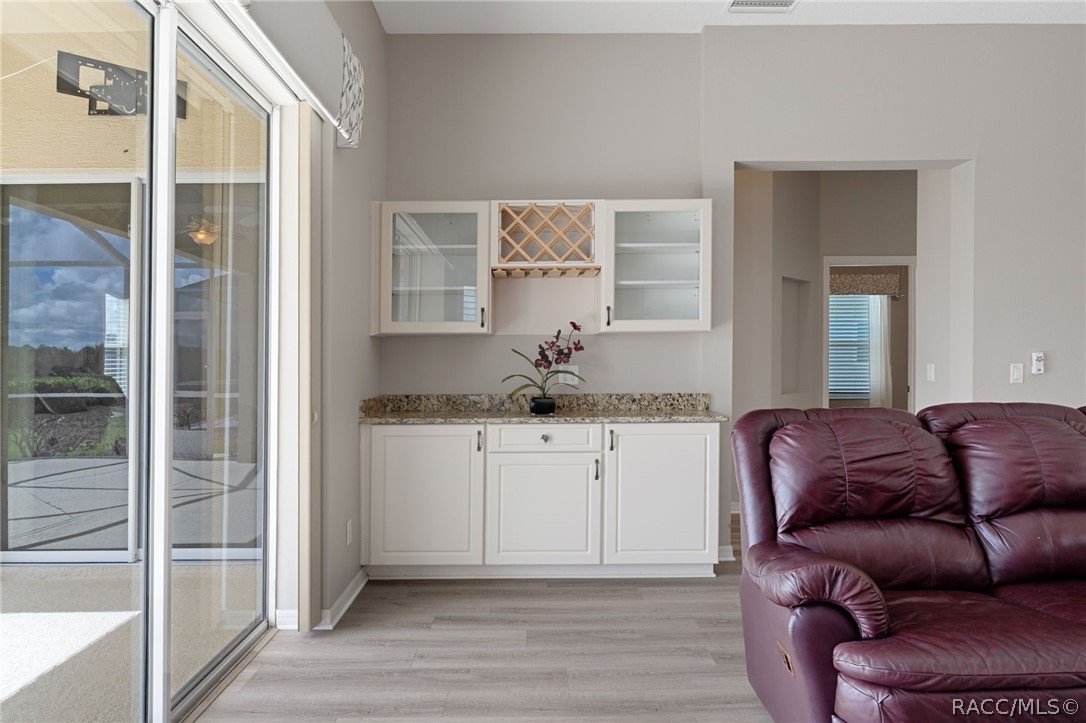 2295 N Andrea Point, Lecanto, FL 34461
