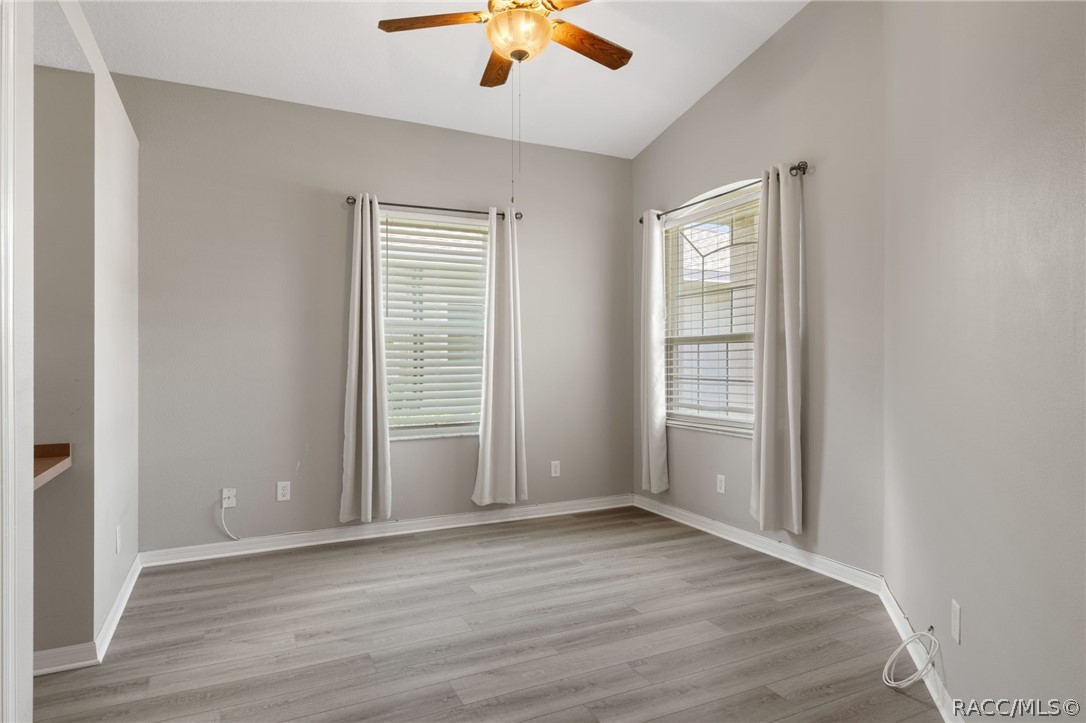 2295 N Andrea Point, Lecanto, FL 34461