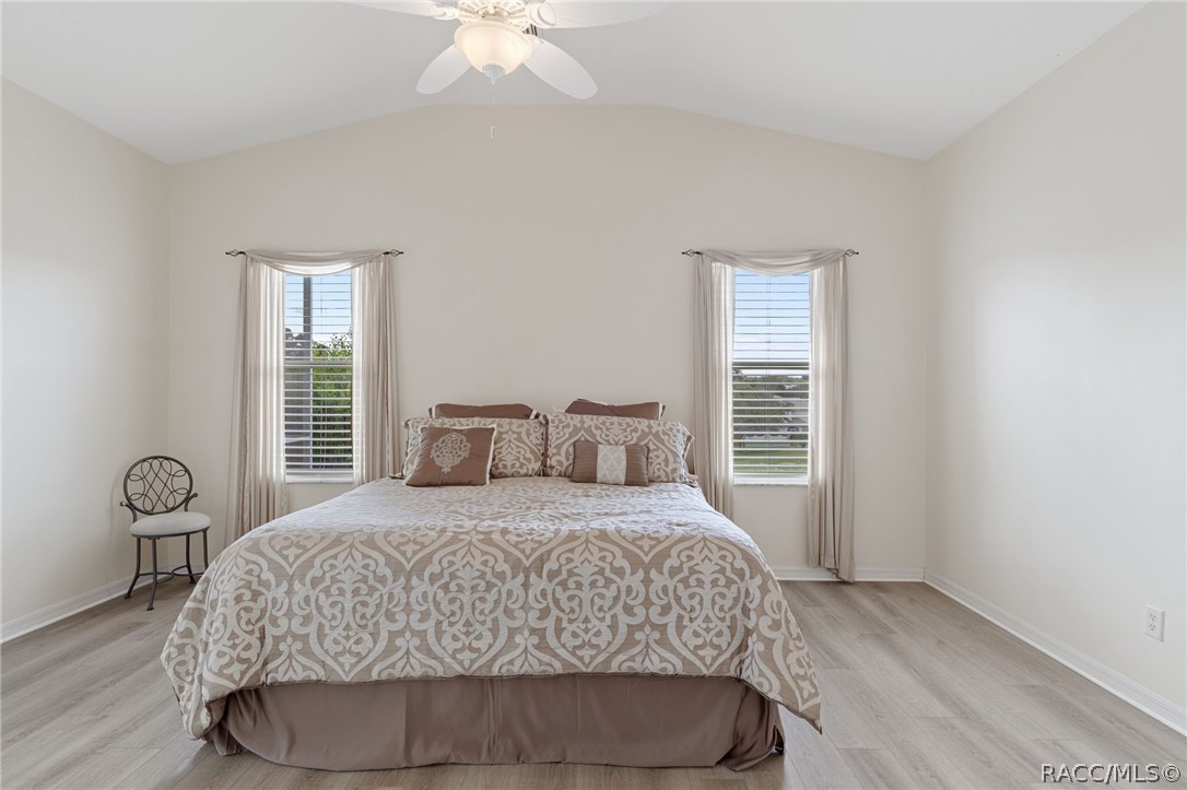 2295 N Andrea Point, Lecanto, FL 34461