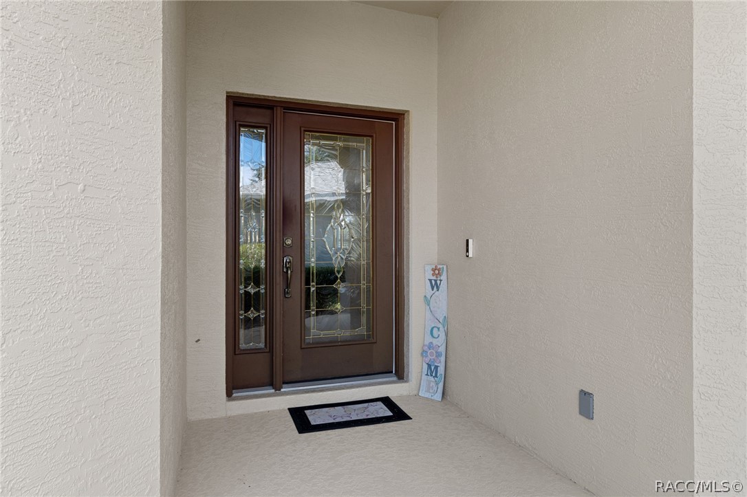 2295 N Andrea Point, Lecanto, FL 34461
