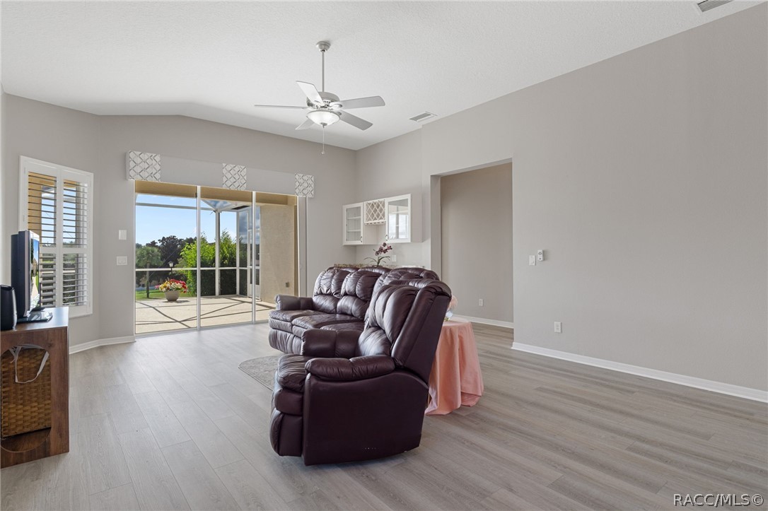 2295 N Andrea Point, Lecanto, FL 34461