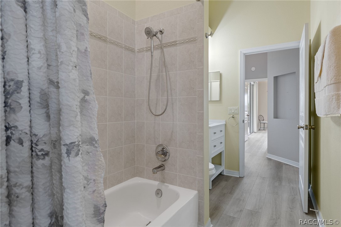 2295 N Andrea Point, Lecanto, FL 34461