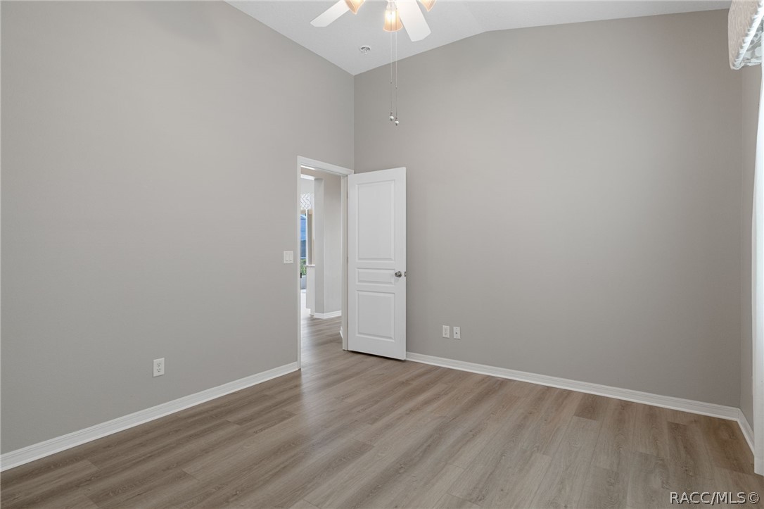2295 N Andrea Point, Lecanto, FL 34461