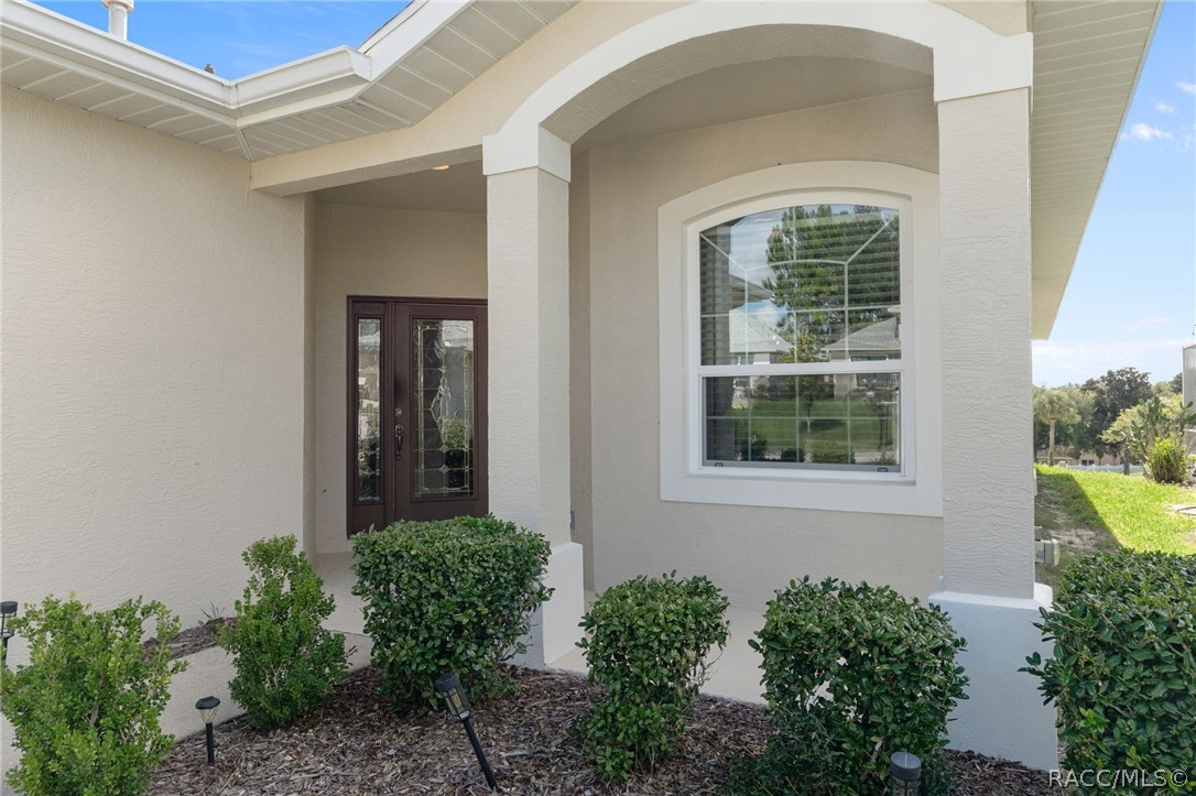 2295 N Andrea Point, Lecanto, FL 34461