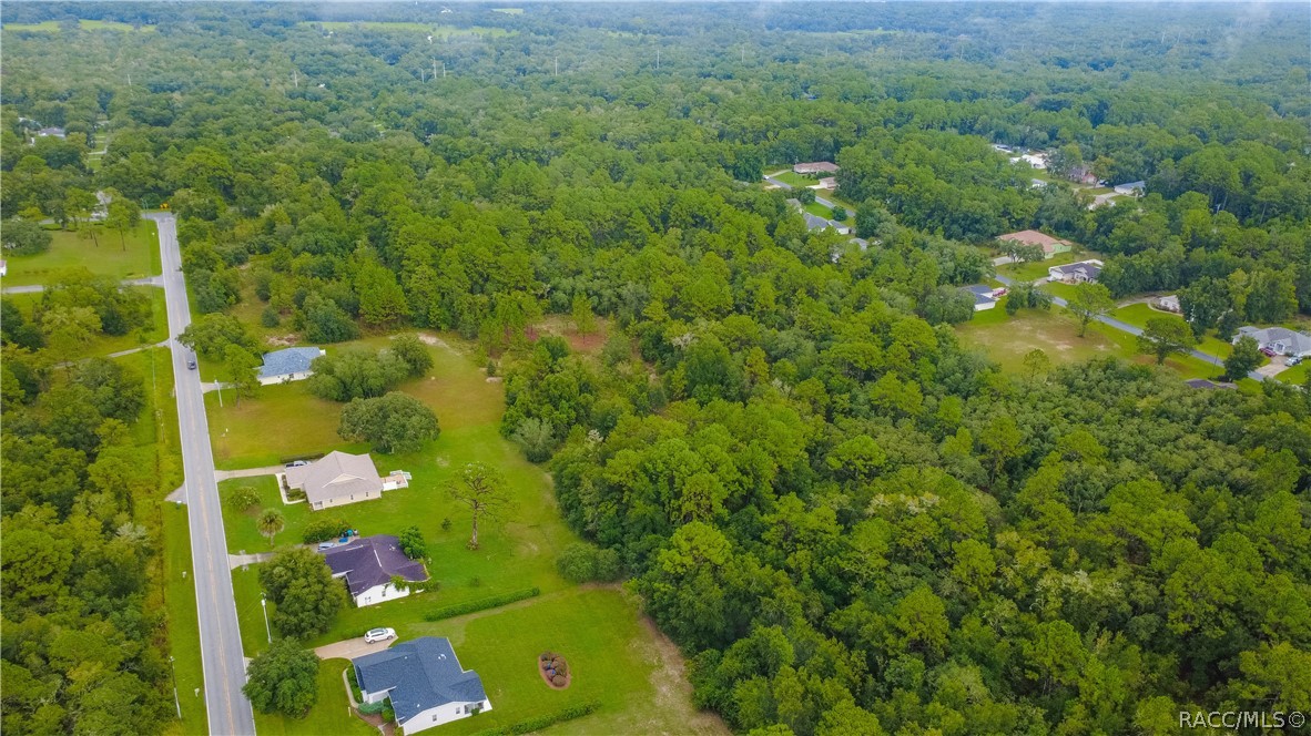 2858 E Steven Street, Inverness, FL 34453
