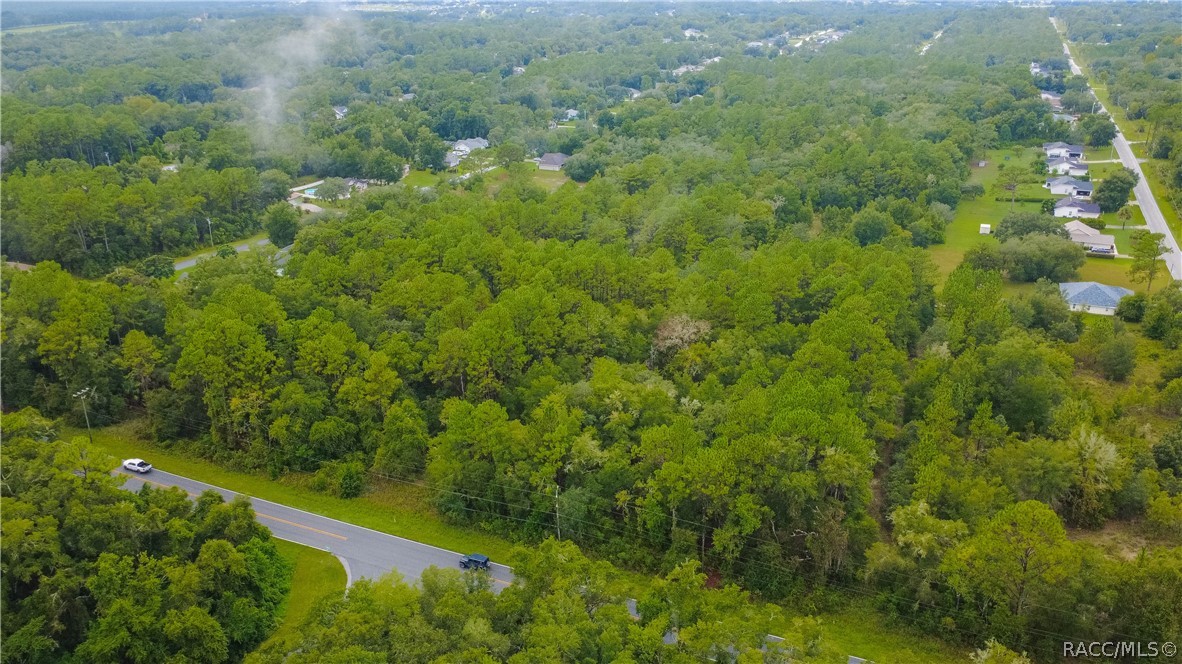 2858 E Steven Street, Inverness, FL 34453 2858 E Steven Street, Inverness, FL 34453