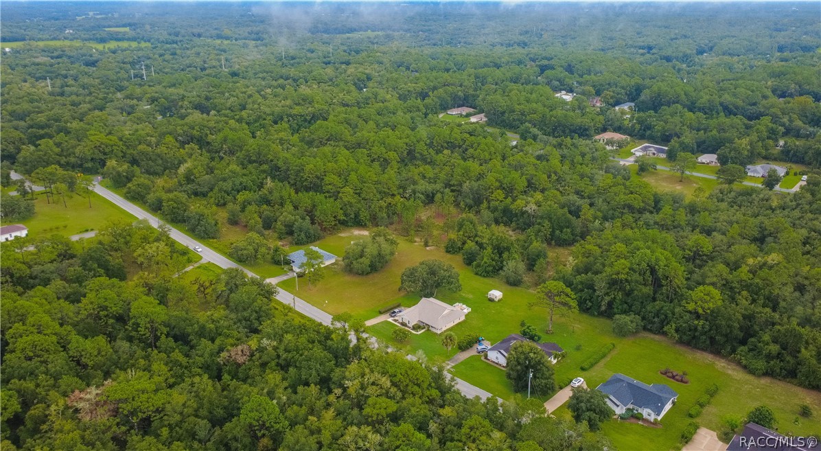 2858 E Steven Street, Inverness, FL 34453