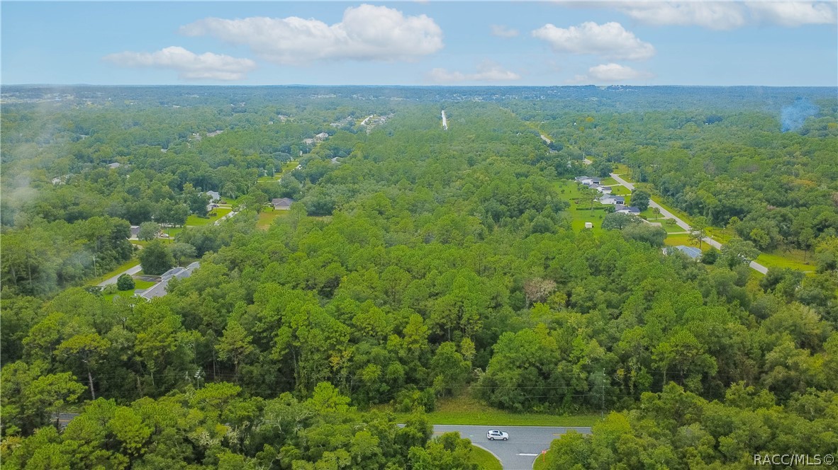 2858 E Steven Street, Inverness, FL 34453 2858 E Steven Street, Inverness, FL 34453