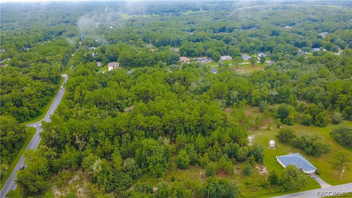 2858 E Steven Street, Inverness, FL 34453 2858 E Steven Street, Inverness, FL 34453