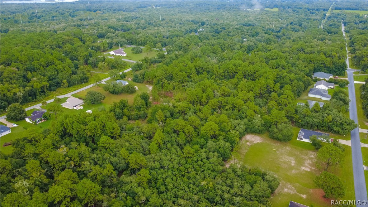 2858 E Steven Street, Inverness, FL 34453