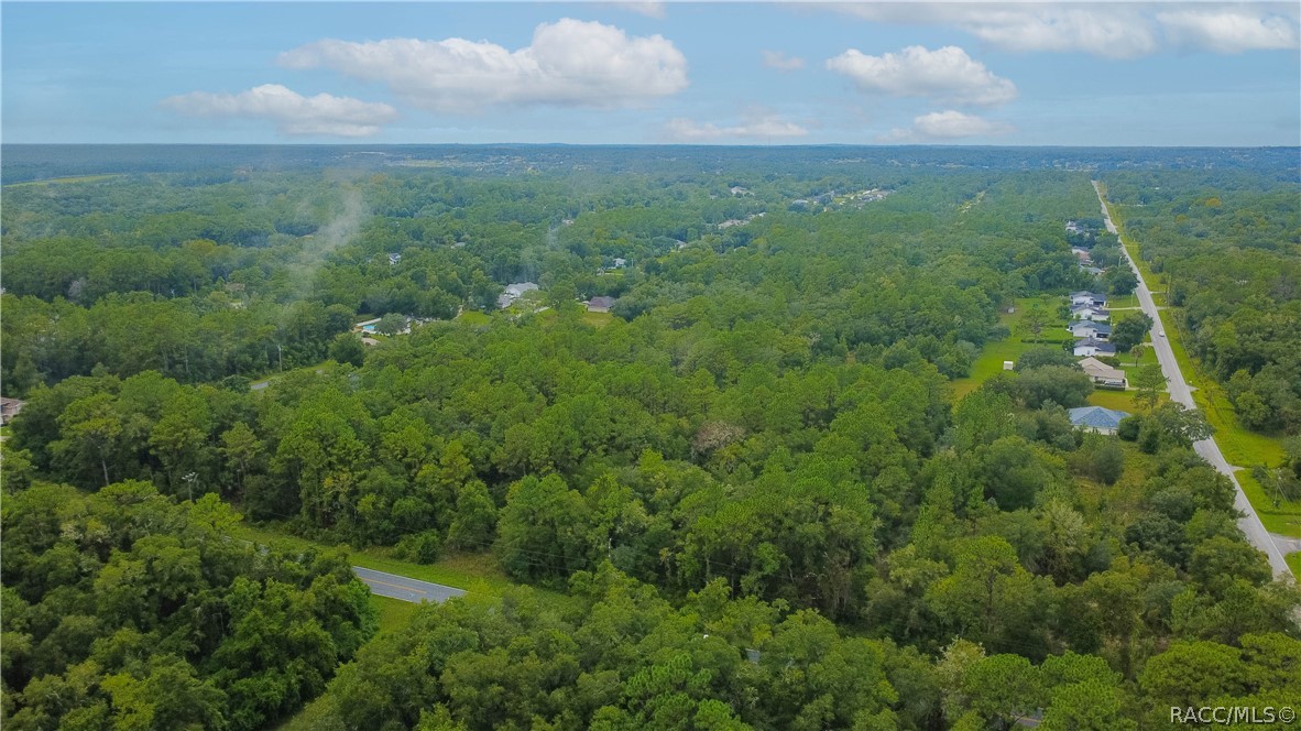 2858 E Steven Street, Inverness, FL 34453 2858 E Steven Street, Inverness, FL 34453