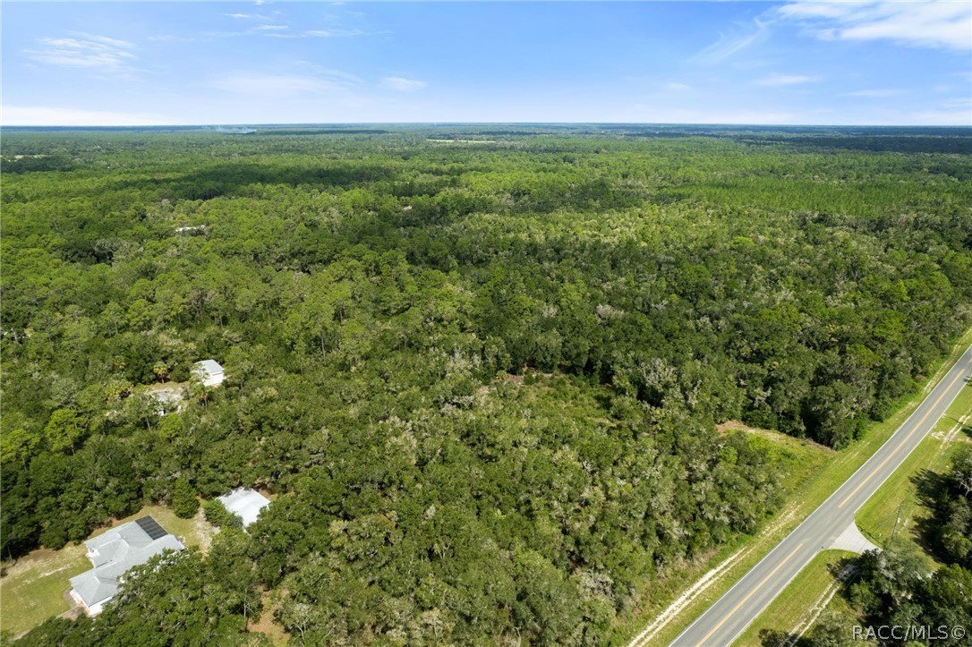 7706 N Citrus Avenue, Crystal River, FL 34428
