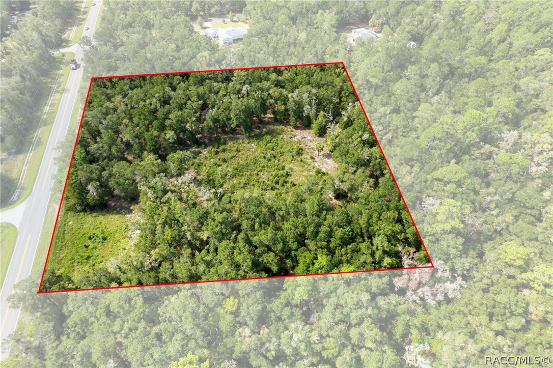 7706 N Citrus Avenue, Crystal River, FL 34428
