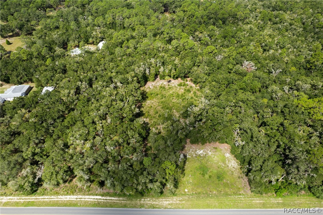 7706 N Citrus Avenue, Crystal River, FL 34428