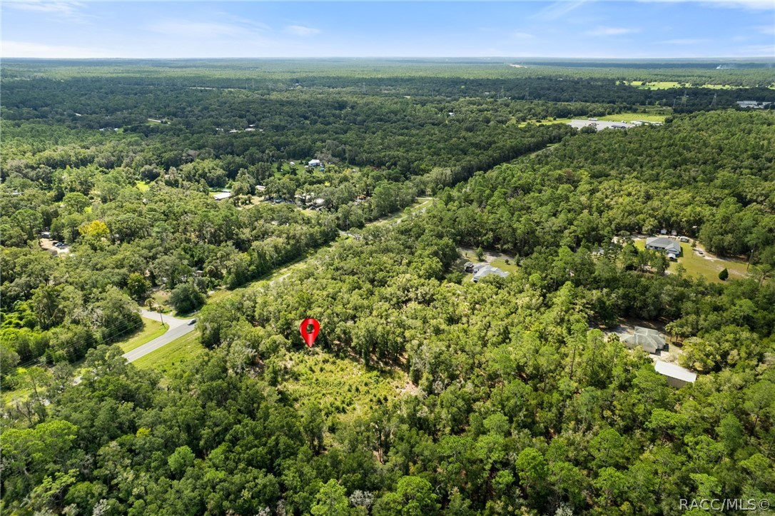 7706 N Citrus Avenue, Crystal River, FL 34428