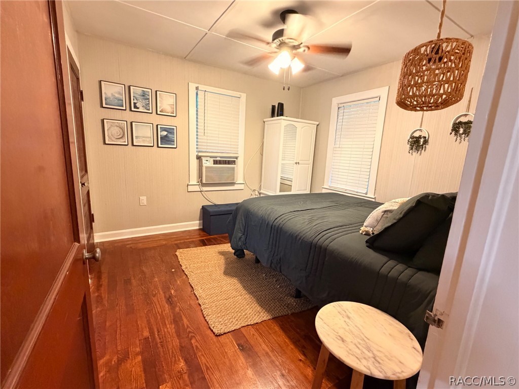 484 Roosevelt Avenue, Brooksville, FL 34604