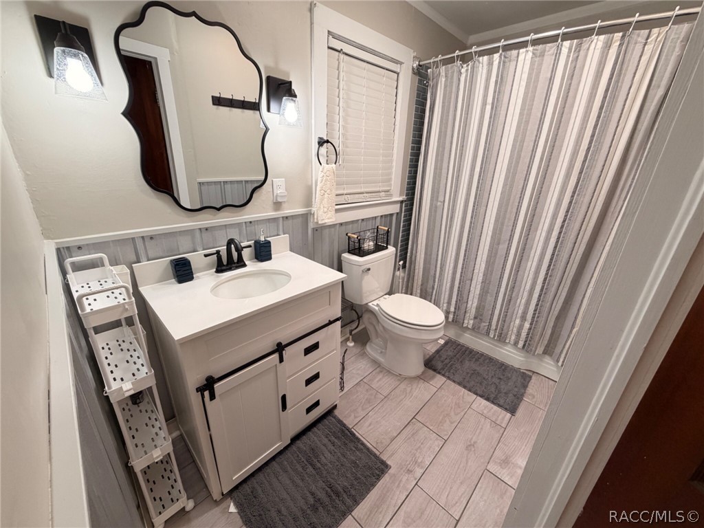 484 Roosevelt Avenue, Brooksville, FL 34604