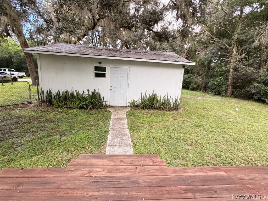 484 Roosevelt Avenue, Brooksville, FL 34604 484 Roosevelt Avenue, Brooksville, FL 34604