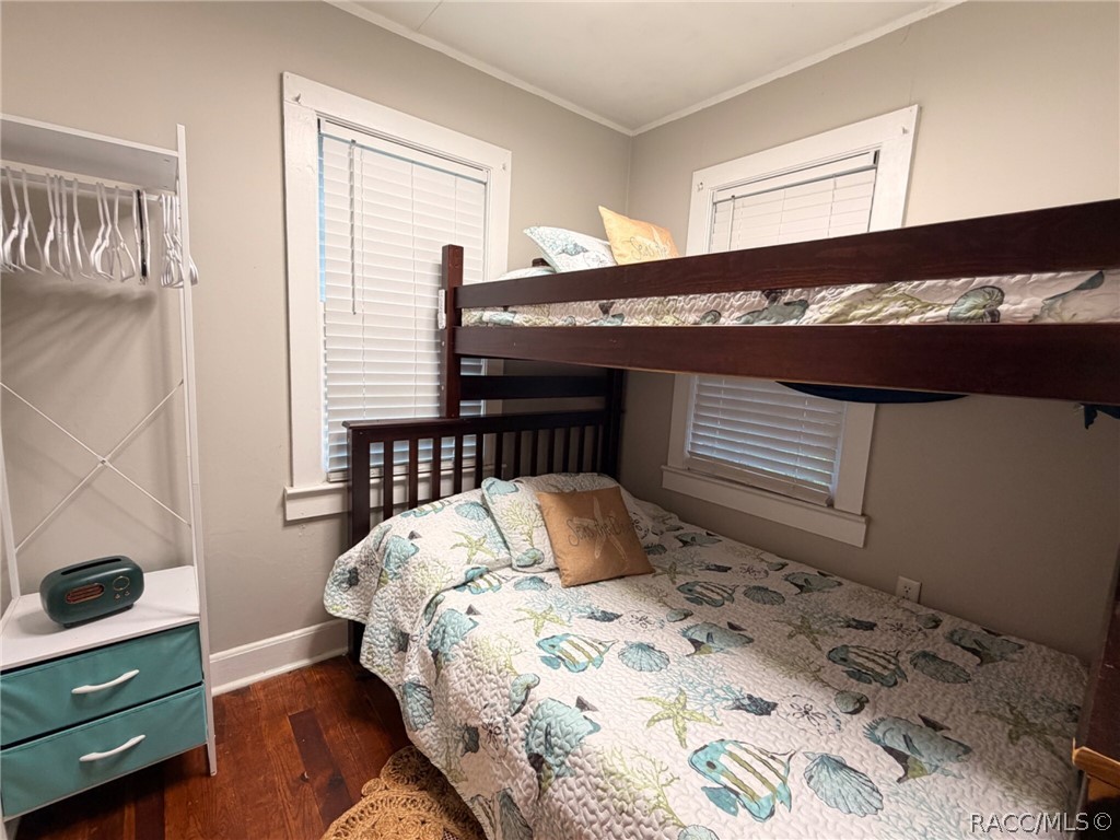 484 Roosevelt Avenue, Brooksville, FL 34604 484 Roosevelt Avenue, Brooksville, FL 34604