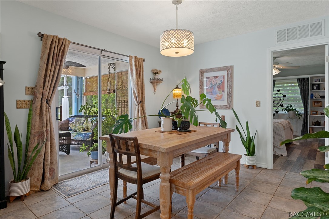 6310 W Corral Place, Beverly Hills, FL 34465